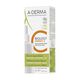 Sérum Biology Energy C - A-DERMA -  - Imagem 9
