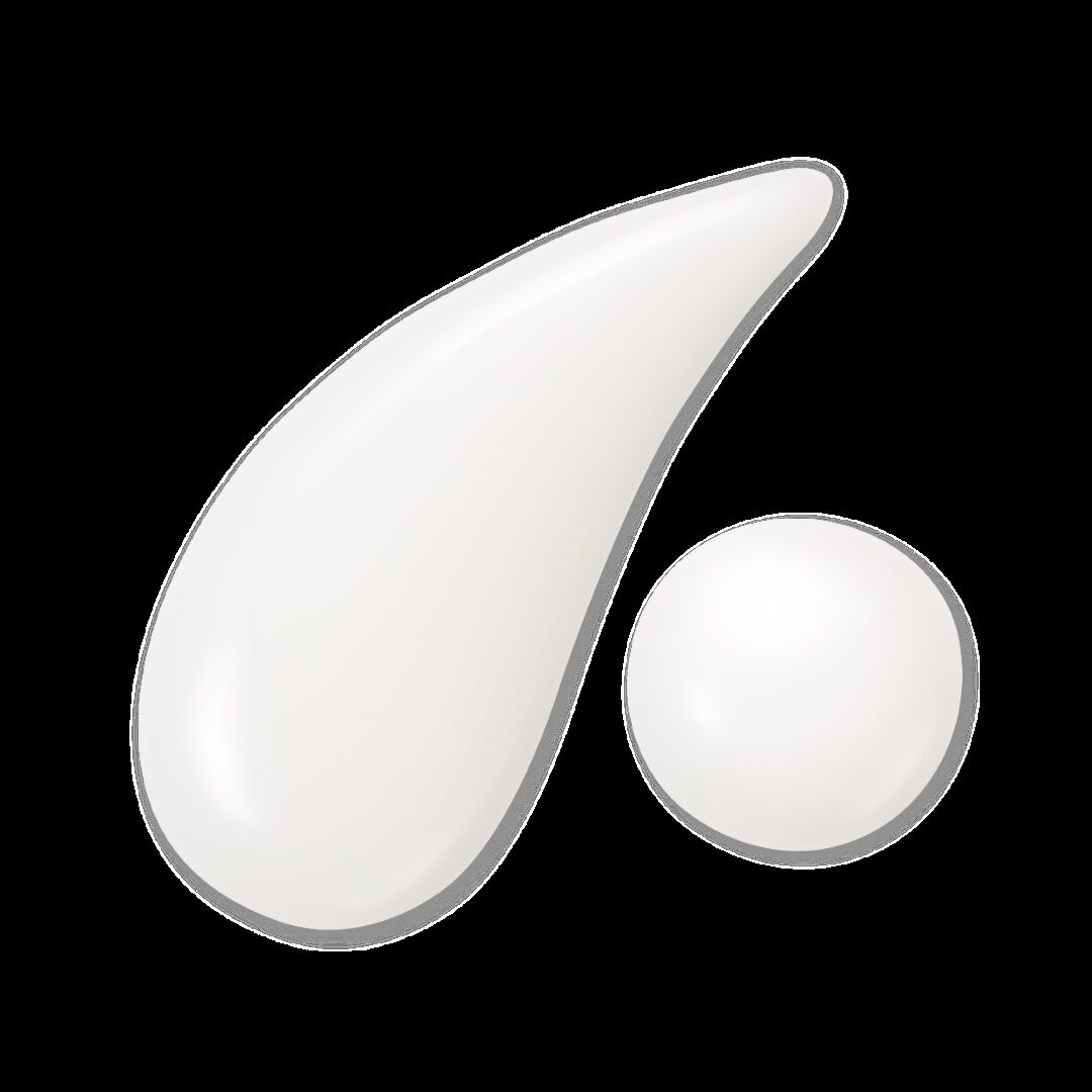 Total Eye Treatment - Sensai - EXPERT ITEMS - Imagem 3