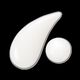Total Eye Treatment - Sensai - EXPERT ITEMS - Imagem 3