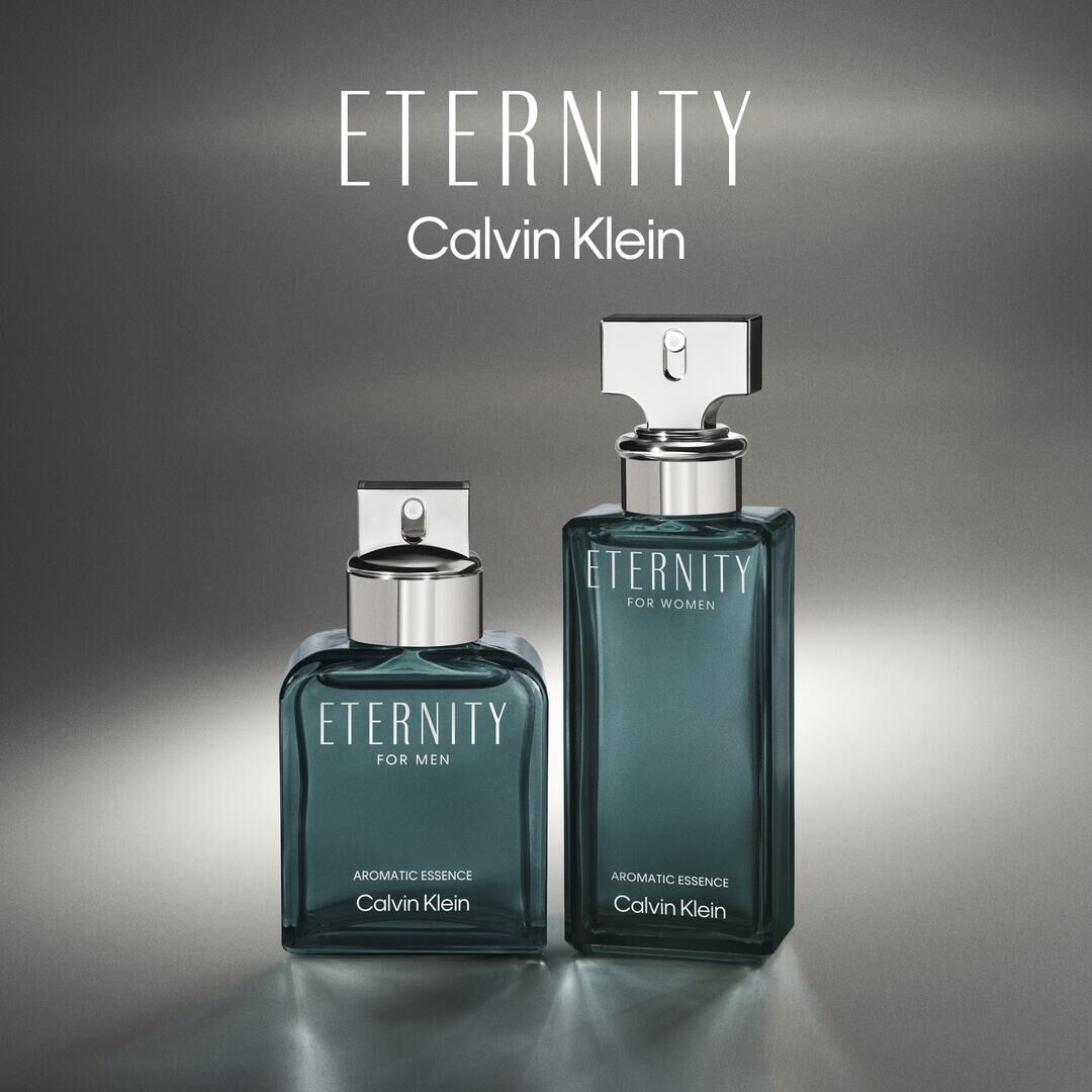 Eternity for men intense calvin online klein