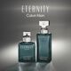 Eau de Toilette Intense - CALVIN KLEIN - ETERNITY AROMATIC ESSENCE FOR MEN - Imagem 9