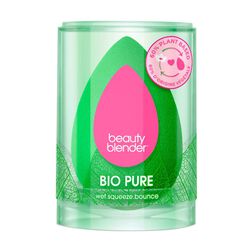 Beautyblender Bio Pure, , hi-res