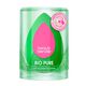 Beautyblender Bio Pure - beautyblender -  - Imagem 1