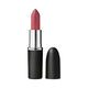 SILKY MATTE LIPSTICK - MAC - MACXIMAL - Imagem 1