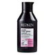 Condicionador - Redken - ACIDIC COLOR GLOSS - Imagem 1