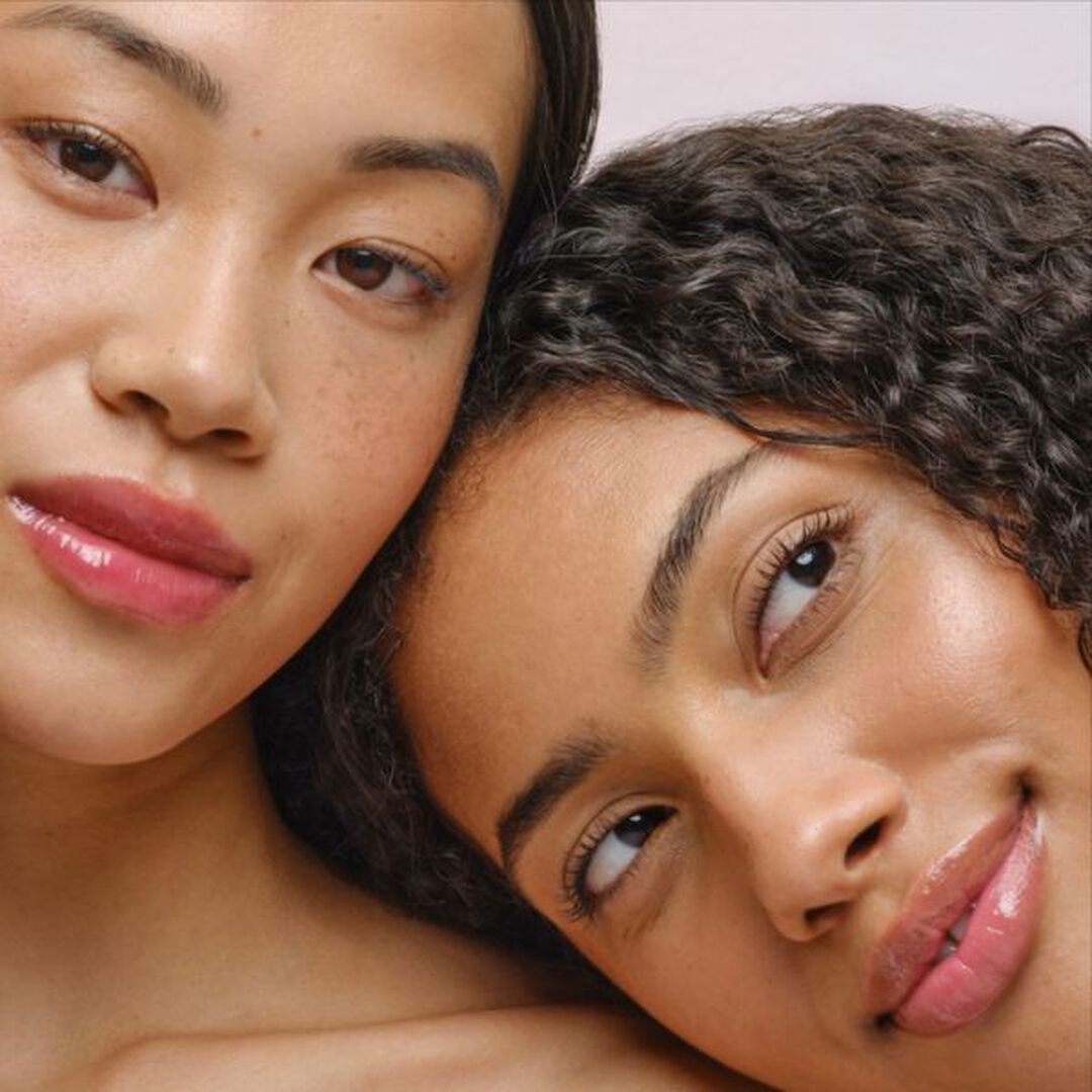 Pro Peptide Lip Perfector - Biossance -  - Imagem 3