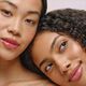 Pro Peptide Lip Perfector - Biossance -  - Imagem 3