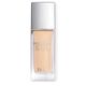 Glow Star Filter - Fluido sublimador da tez - Dior - Forever - Imagem 1
