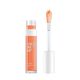 Glowy Lip Serum - MAKE UP FACTORY - ADDICTED TO LIPS - Imagem 2