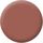 High Precision Lip Liner, 07 - Soft Nude, swatch