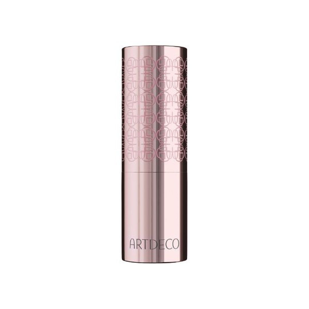 Couture Lipstick Case - ARTDECO - OH LA LA - Imagem 2