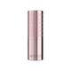 Couture Lipstick Case - ARTDECO - OH LA LA - Imagem 2