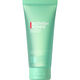Gel de Duche - BIOTHERM - Aquapower - Imagem 1