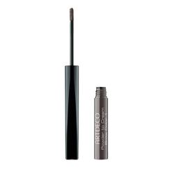 Powder to Cream Brow Color, , hi-res