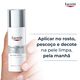 Hyaluron-Filler x3 Effect Creme de Dia - Pele Normal a Mista FPS 15 - EUCERIN -  - Imagem 6