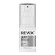 Retinal 0.2% Fluid - REVOX - Just - Imagem 1