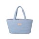 Cesta Essenciais Azul - MUSTELA -  - Imagem 1