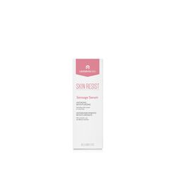 Sensage Serum, , hi-res