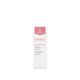 Sensage Serum - SKIN RESIST -  - Imagem 1