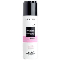 Milky Cleanser Hydro-biotic, , hi-res