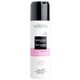 Milky Cleanser Hydro-biotic - NOVEXPERT - Magnesium - Imagem 1