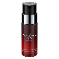 4th Generation Eye Serum, , hi-res