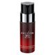 4th Generation Eye Serum - LANCASTER - 365 Skin Repair - Imagem 1