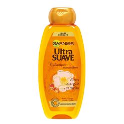 ULTRA SUAVE Champ&ocirc; Gama Maravilhosa, , hi-res