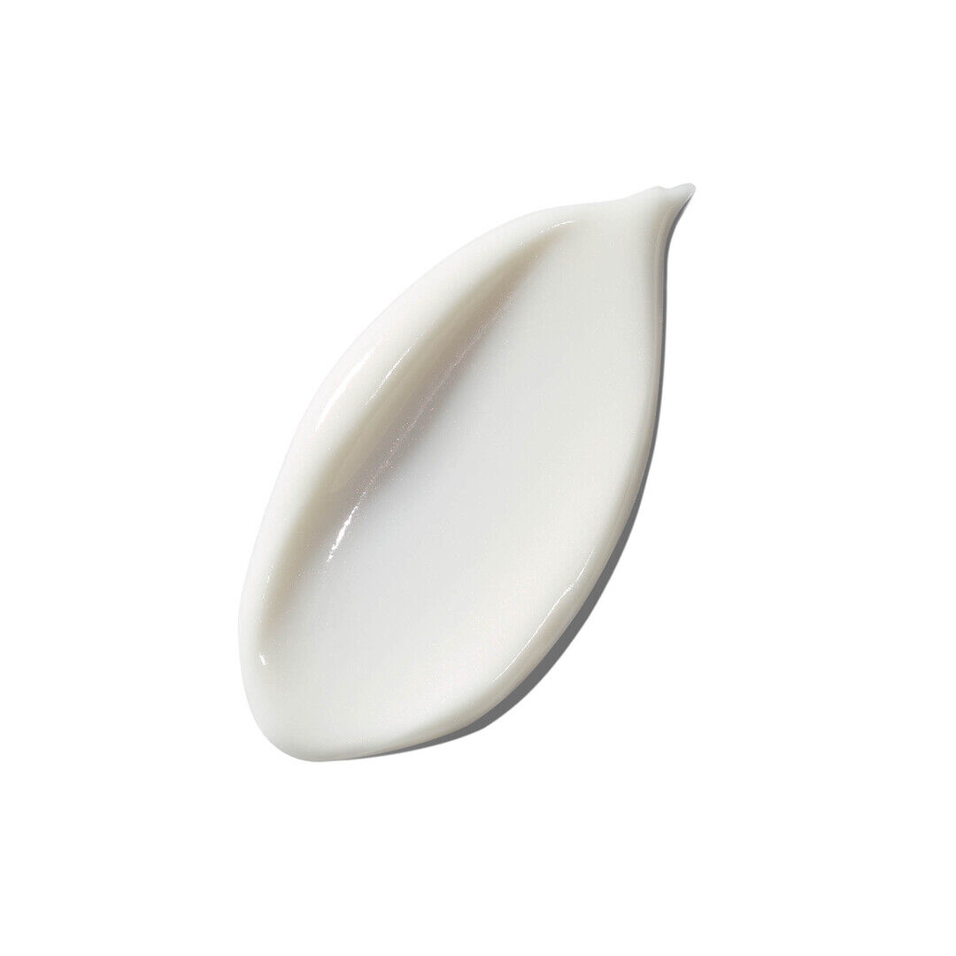 LM RECOVERY CREAM MASK 75ML - LA MER - La Mer Tratamento - Imagem 2