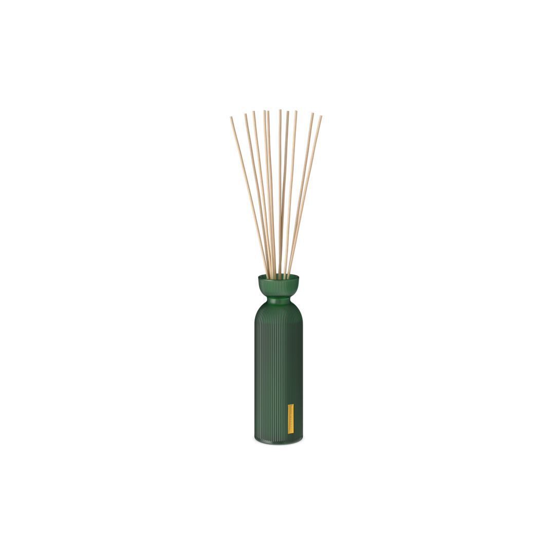 The Ritual of Jing Fragrance Sticks - Rituals - Jing - Imagem 1