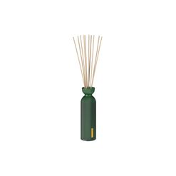 The Ritual of Jing Fragrance Sticks, , hi-res