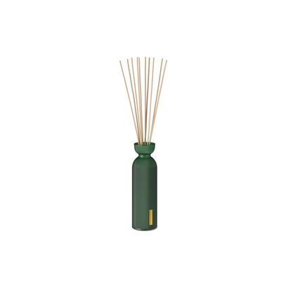 The Ritual of Jing Fragrance Sticks - Rituals - Jing - Imagem