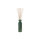 The Ritual of Jing Fragrance Sticks - Rituals - Jing - Imagem 1