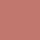 Mineral Lip Styler, 23 - MINERAL CLASSIC, swatch