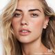 Blush Terracotta - GUERLAIN - TERRACOTTA - Imagem 3