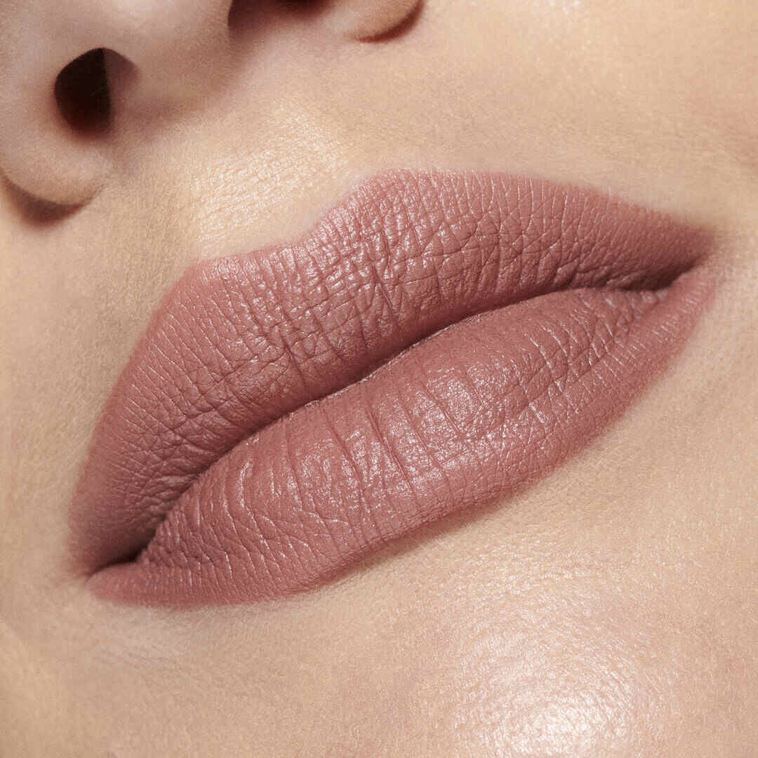 Silky Matte Lipstick - MAC - MACXIMAL - Imagem 8