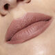 Silky Matte Lipstick - MAC - MACXIMAL - Imagem 8