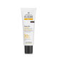 360 Water Gel SPF 50+ - HELIOCARE -  - Imagem 1