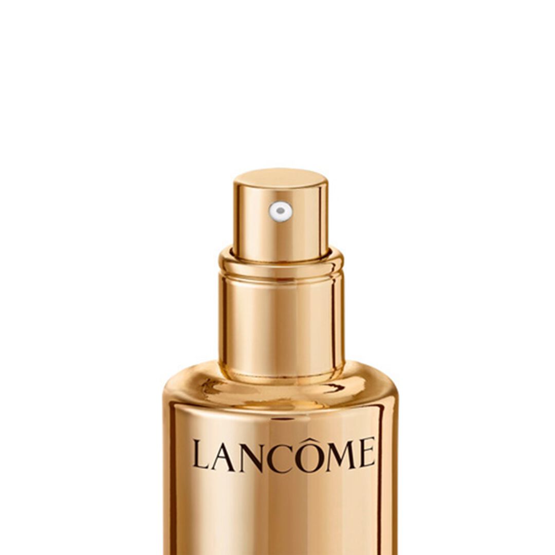 Sérum de olhos - Lancôme - Absolue - Imagem 7