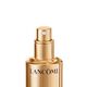 Sérum de olhos - Lancôme - Absolue - Imagem 7