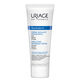 BARI&Eacute;DERM Creme Isolante - URIAGE -  - Imagem 1