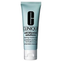 Clearing Moisturizer, , hi-res