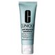 Clearing Moisturizer - CLINIQUE - Anti-Blemish Solutions - Imagem 1