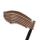 On Set Brow - Dior - DIORSHOW - Imagem 2