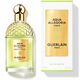 Nerolia Vetiver Eau de Parfum - GUERLAIN - AQUA ALLEGORIA - Imagem 2