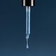 Sérum Exfoliante Enzimático - Blue Radiance Enzymatic Serum - FRESHLY -  - Imagem 8