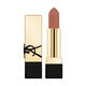 Batom Acetinado - Yves Saint Laurent - Rouge Pur Couture - Imagem 1