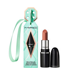 Glazed Galaxy Mini Lustreglass Gift, THANKS,_IT'S_M&middot;A&middot;C, hi-res