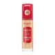Healthy Mix Foundation - BOURJOIS -  - Imagem 1