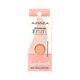 Detangling Hair Brush - AZOZA -  - Imagem 1